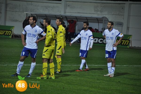 shabab lud t2ahol (46).JPG